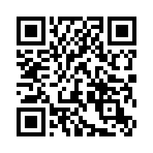 QR Code for 12CziH37BuUTDSRc6qLzztkdPBCrNHeXAR