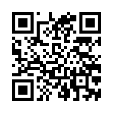 QR Code for 12CzoSf3rCvgvuEiAwqd9FgSjFtjmaUef5