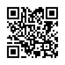 QR Code for 12CztLXRjh4ZbeXAC1ChP6Cwc4b2MRe9oM
