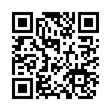 QR Code for 12Czu46FvwcfWPBSZnHDWQDRXXPSPYZeRM