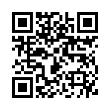 QR Code for 12D11ABbgwzu6LZbnNBuoZPpgSqJfvxu7r