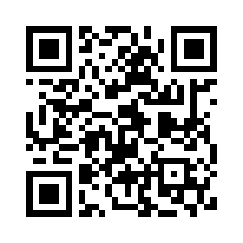 QR Code for 12D11FUc7DGfLUdDqFpXBGpc7TyJRdR9pG