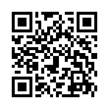 QR Code for 12D11y46dCWFJtXWinvn7UbiSzeHiMu8hh
