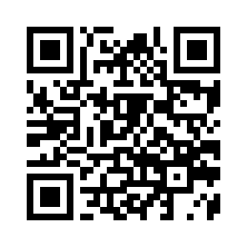 QR Code for 12D12gS51koaRwuiJCFfnsVF4fA9Daa1Tx