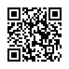 QR Code for 12D12jxJkGzSDtNHMUots7yiSvyvkrh6Cy