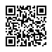 QR Code for 12D1611J5AMmEwGLqTMBKfoKcNqUkynXgp