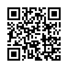 QR Code for 12D19WFUXZzTwK6GHnRFpTUajLDGnEhmbA