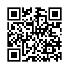 QR Code for 12D19pksNm7iSTggSbPFS7sgDHdG6AXmXr