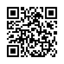 QR Code for 12D19t5QFnVnSwZ9PeshMfz6eFaZZXofK5