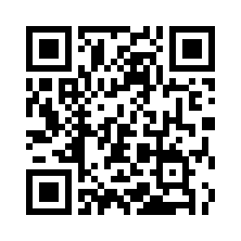 QR Code for 12D19tsLu2U5fTokzkhc8pDSexcp2HoxXH