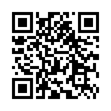 QR Code for 12D1BeSW4muSe1YmRymLrKN6LP27NhB6oh
