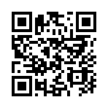 QR Code for 12D1BfufLcCTfnEURvsxtBwYn5eucW1mte