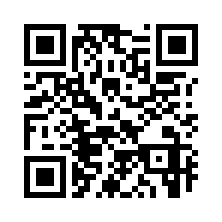 QR Code for 12D1DauuPyi6r2UPM838vfVB7mjNtxwNx8