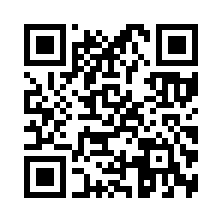 QR Code for 12D1DeTc719pYkFh4v2H9dNezeNWRaZGsu