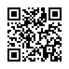 QR Code for 12D1EUWpYNamS4XCoj2T1SfvCYbANYrAC7