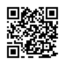 QR Code for 12D1F4QvoGAC2JES2AdwJmPFAfH47Hg7WE
