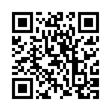 QR Code for 12D1FDdUXujhNwFbwk11MqGdkbKJHzpeHS