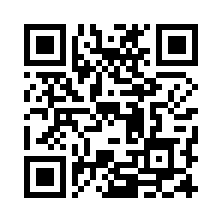 QR Code for 12D1H7Q7YcKTaD1qvFJUGdpaMLdWdeZbTV
