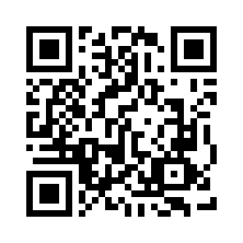 QR Code for 12D1J4eJkTqMdqCGEMA4y4gW6SALdbQ5dd