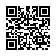 QR Code for 12D1JSQJZNyndUfqMPN55wxHchi1XCP7kH