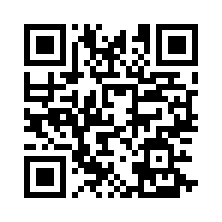 QR Code for 12D1LBWr6g6saLBFqEBfA3aZCXZf97Jh6x