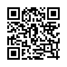 QR Code for 12D1LUp1rcxGroCWRRa5jv1i6QXF2m98XU
