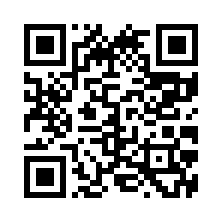 QR Code for 12D1MvfGdfiYsaKDETk3NhyFCtGAKBd9m7