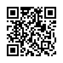 QR Code for 12D1QRa1CU5RgoSS73FmmSposv8gARP16p