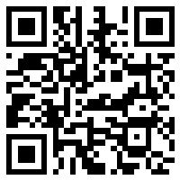 QR Code for 12D1XNKBb8ohLHH2BQKNT5mzoMkM3jgusc
