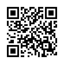 QR Code for 12D1YYMsvr54pK1w2akERPVrAbURLFeiVh