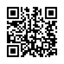 QR Code for 12D1aP4Ze8DaFFrkRMPtXyvw4nyTNwFd8q