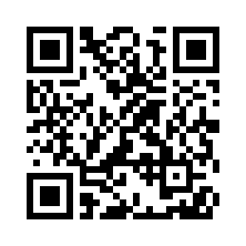 QR Code for 12D1bLqfYPA9XnaiDaXmjysHa2UeHPLhdC