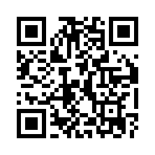 QR Code for 12D1cMCu5o8PESrHf8gLf1fVaTk86o44WM