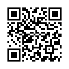 QR Code for 12D1dWQJiCzmEwSEJHMQLfnqZ4xbePRudL
