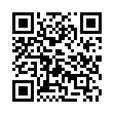 QR Code for 12D1hMTmpdeN6sF4JUWK9cAZUMEfcU7ced