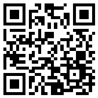 QR Code for 12D1jVwLvwVLPYLa2gnVCx3YTaDyj5LPgb