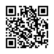 QR Code for 12D1mmsLycG8dnEmuYqbNTXCueLDspPDZY