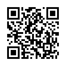 QR Code for 12D1natepcmEFgNRnnpyFCT4RVAdF6ReWW