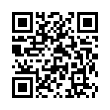 QR Code for 12D1tB3U5xMRWr2zPmrTTHsa3w3XMq5cUs