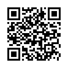 QR Code for 12D1tTT1gnkBCv6RomExdyG4NQSeFTU3Ha