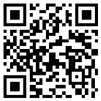 QR Code for 12D1uTyXorCNLGQLFQkV6BJF1LWCTDr5JD