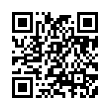 QR Code for 12D1zQ2YTY7Z3QfxmQ8UDqsvoDfo2aPvkx