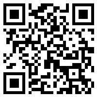 QR Code for 12D22y67KZNCCkVQ7tAk6dQX5RFchJHeeG