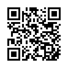QR Code for 12D23maot89AhcFnz6NanFQG4PraSCemrQ