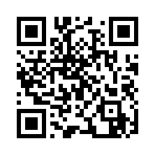 QR Code for 12D25M3yQCvDQQVTZvGfHVqL2zsXAX9goe