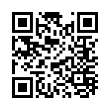 QR Code for 12D25ssvVc4D2ss9PcVZSpUBwt8Ffh2vZn