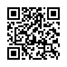 QR Code for 12D27wP7dVyPNga51cRrHsL5MSc4eZLvk2