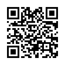 QR Code for 12D28cPkPEt9h6n7E2UtJSGwvgK9ps8dwd