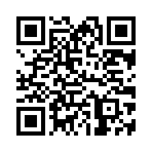 QR Code for 12D28g4zswhhTiFa9bnsX7LEjWWZpgCwJE