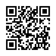 QR Code for 12D2Dzi4TAyhxmmxsy7HT4S4dXEXhNu7E2